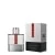 Luna Rossa Eau de Toilette 50 ml