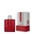 Luna Rossa Sport Eau de Toilette 100 ml