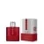 Luna Rossa Sport Eau de Toilette 50 ml