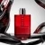 Luna Rossa Sport Eau de Toilette