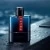 Luna Rossa Ocean Eau de Toilette