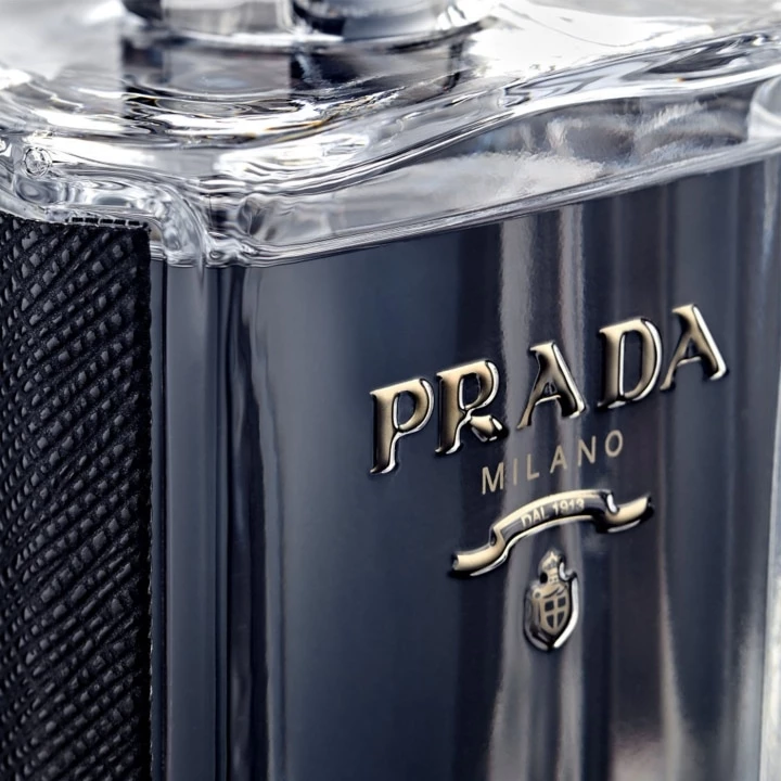 L'Homme Prada Eau de Toilette - PRADA - Incenza