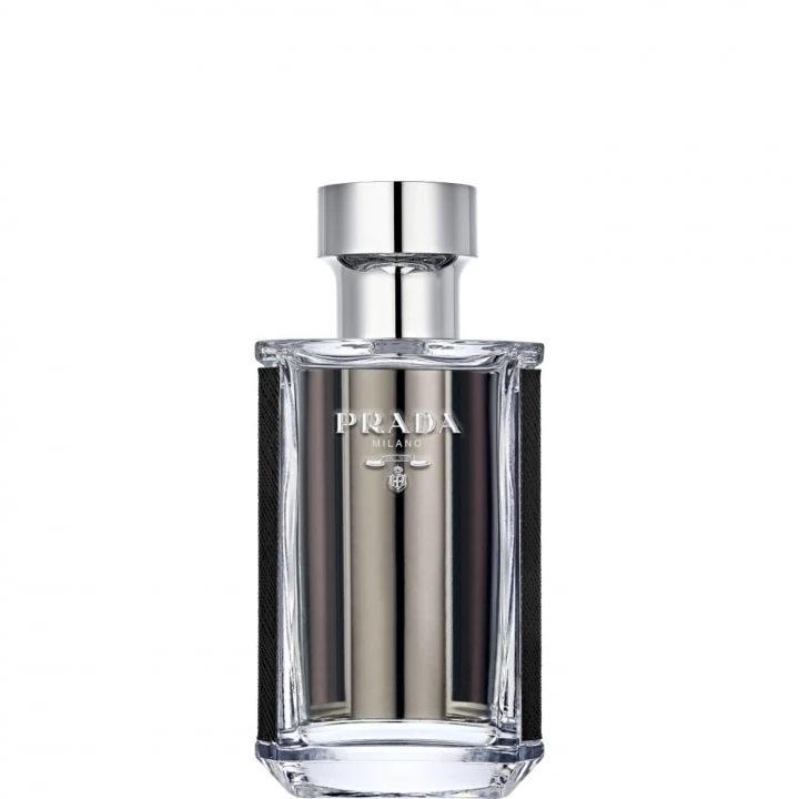 L'Homme Prada Eau de Toilette - PRADA - Incenza