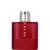 Luna Rossa Sport Eau de Toilette 50 ml