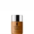 wn112 Anti-Blemish Solutions™ Fond de Teint Liquide Anti-imperfections