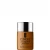 wn118 Anti-Blemish Solutions™ Fond de Teint Liquide Anti-imperfections