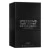 Spicebomb Dark Leather Eau de Parfum Enigmatique et Sensuelle pour Homme 90