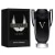 Invictus Victory Eau de Parfum Extreme 200 ml