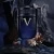 Invictus Victory Elixir  Parfum Intense