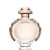 Olympéa Eau de Parfum 80 ml