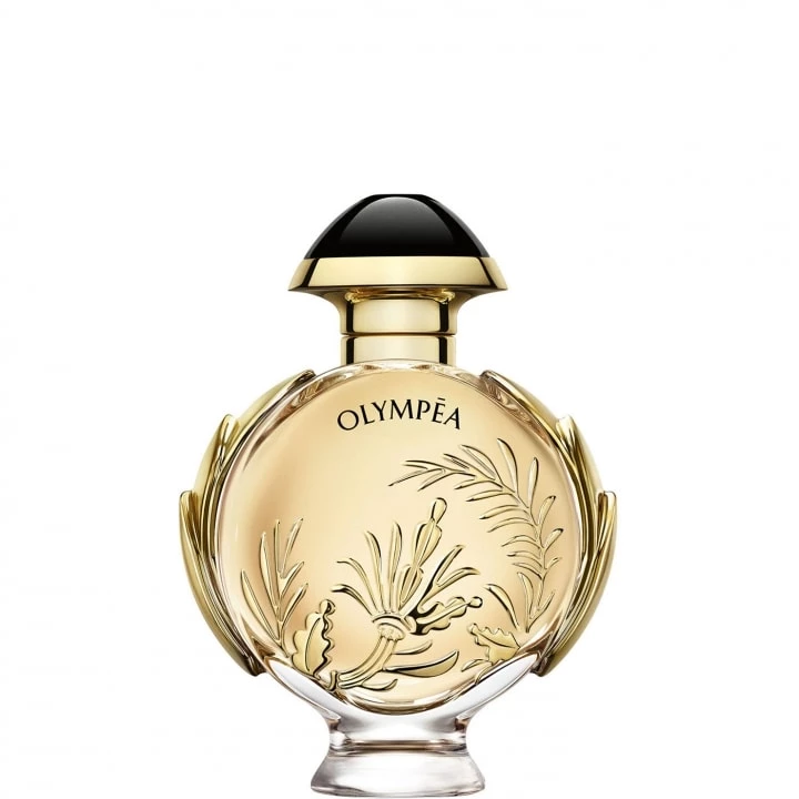 Olympea Solar Eau de Parfum 50 ml - RABANNE - Incenza