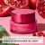 Multi-Intensive Rose Radiance Crème Jour Anti-Rides - Toutes Peaux