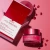 Multi-Intensive Rose Radiance Crème Jour Anti-Rides - Toutes Peaux