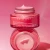 Multi-Intensive Rose Radiance Crème Jour Anti-Rides - Toutes Peaux