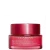 Multi-Intensive Rose Radiance Crème Jour Anti-Rides - Toutes Peaux