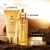 Abeille Royale Honey Treatment Crème Riche