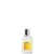 Immortel Cédrat Eau de Toilette 30 ml