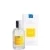 Immortel Cédrat Eau de Toilette 100 ml