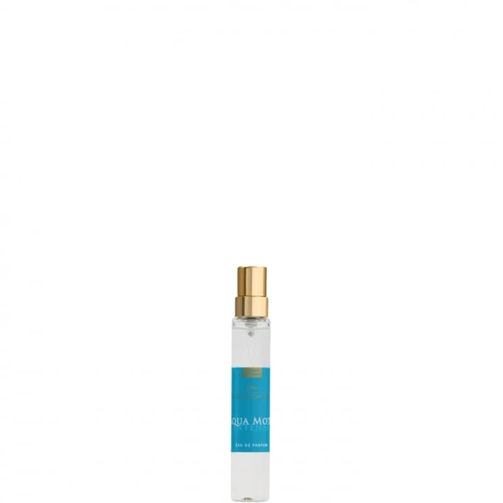 Aqua Motu Intense Eau de Parfum - Comptoir Sud Pacifique - Incenza