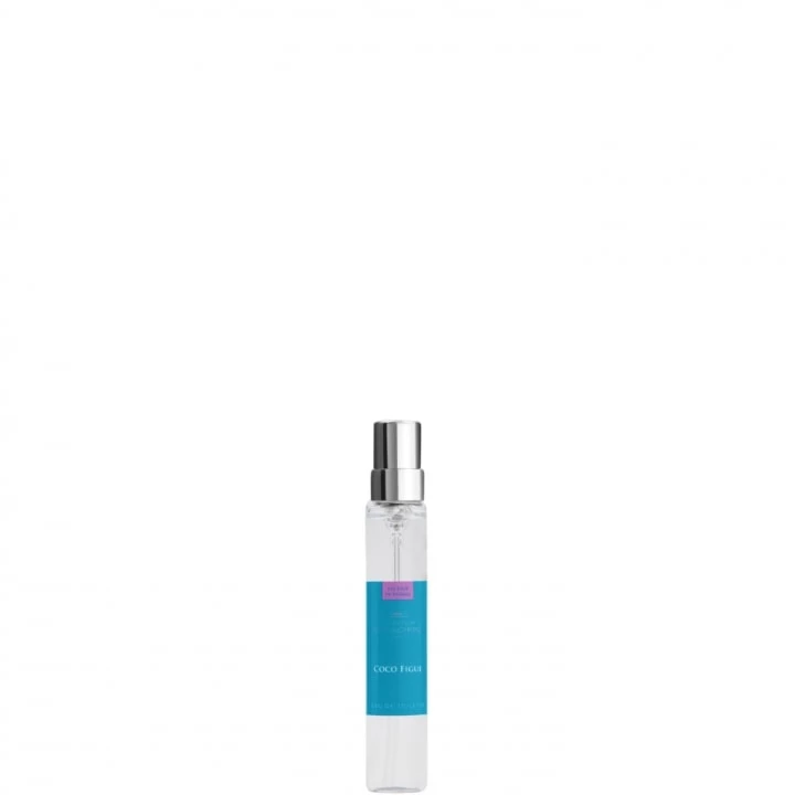 Coco Figue Eau de Toilette - Comptoir Sud Pacifique - Incenza