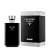 L'Homme Prada Intense Eau de Parfum 100 ml