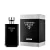 L'Homme Prada Intense Eau de Parfum 150 ml