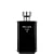 L'Homme Prada Intense Eau de Parfum 100 ml