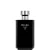 L'Homme Prada Intense Eau de Parfum 150 ml