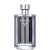 L'Homme Prada l'Eau Eau de Toilette 100 ml