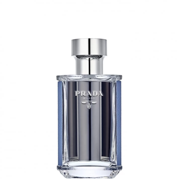 L'Homme Prada l'Eau Eau de Toilette 50 ml - PRADA - Incenza