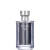 L'Homme Prada l'Eau Eau de Toilette 50 ml