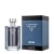 L'Homme Prada l'Eau Eau de Toilette 100 ml