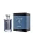 L'Homme Prada l'Eau Eau de Toilette 50 ml