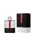 Luna Rossa Carbon Eau de Toilette 100 ml