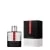 Luna Rossa Carbon Eau de Toilette 50 ml