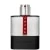 Luna Rossa Carbon Eau de Toilette 100 ml