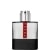 Luna Rossa Carbon Eau de Toilette 50 ml