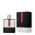 Luna Rossa Carbon Eau de Toilette 150 ml