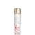 Micro Essence Lotion Pré-Soin aux Ferments de Sakura 100 ml