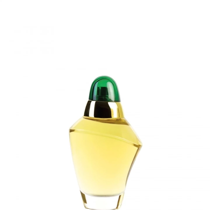 Volupté Eau de Toilette - Oscar de la Renta - Incenza