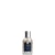 Rhum & Tabac Eau de Parfum 30 ml