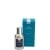 Rhum & Tabac Eau de Parfum 30 ml