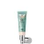 Fair Porcelain Your Skin But Better™ CC Crème Correctrice Matte Haute Couvrance