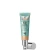 Medium Tan Your Skin But Better™ CC Crème Correctrice Matte Haute Couvrance