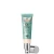 Fair Ivory Your Skin But Better™ CC Crème Correctrice Matte Haute Couvrance