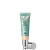 Fair Your Skin But Better™ CC Crème Correctrice Matte Haute Couvrance