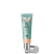 Light Medium Your Skin But Better™ CC Crème Correctrice Matte Haute Couvrance