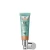 Tan Your Skin But Better™ CC Crème Correctrice Matte Haute Couvrance