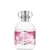 Anaïs Anaïs Premier Délice Eau de Toilette 50 ml