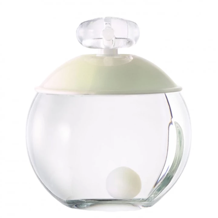 Noa Eau de Toilette 100 ml - Cacharel - Incenza